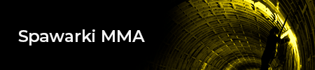 Spawarki MMA - elektrodowe